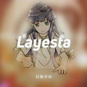 layesta