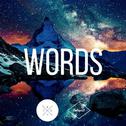Words (Original Mix)专辑