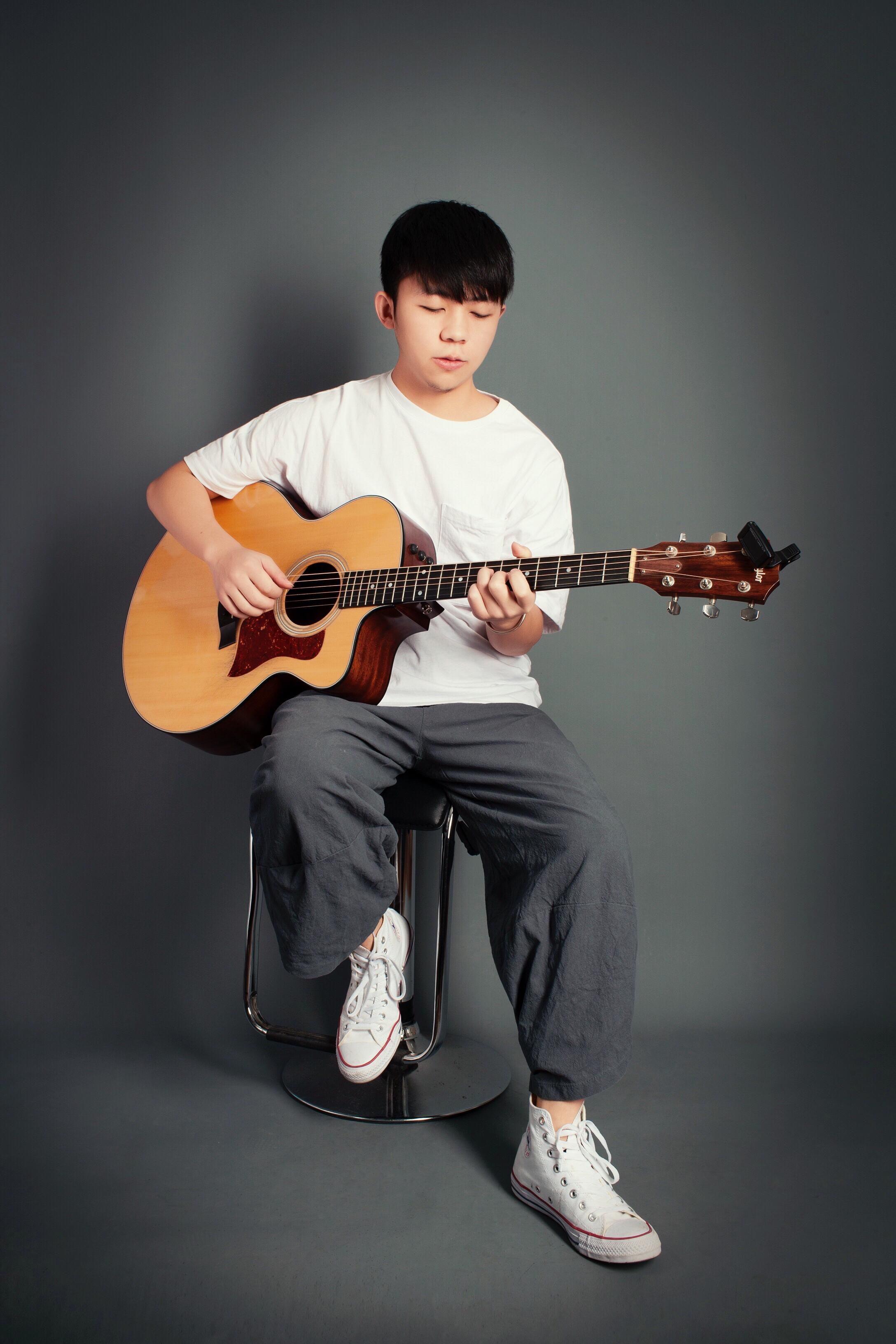 因为懂得 所以慈悲