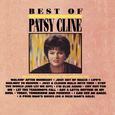 The Best Of Patsy Cline