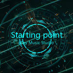 Starting point专辑