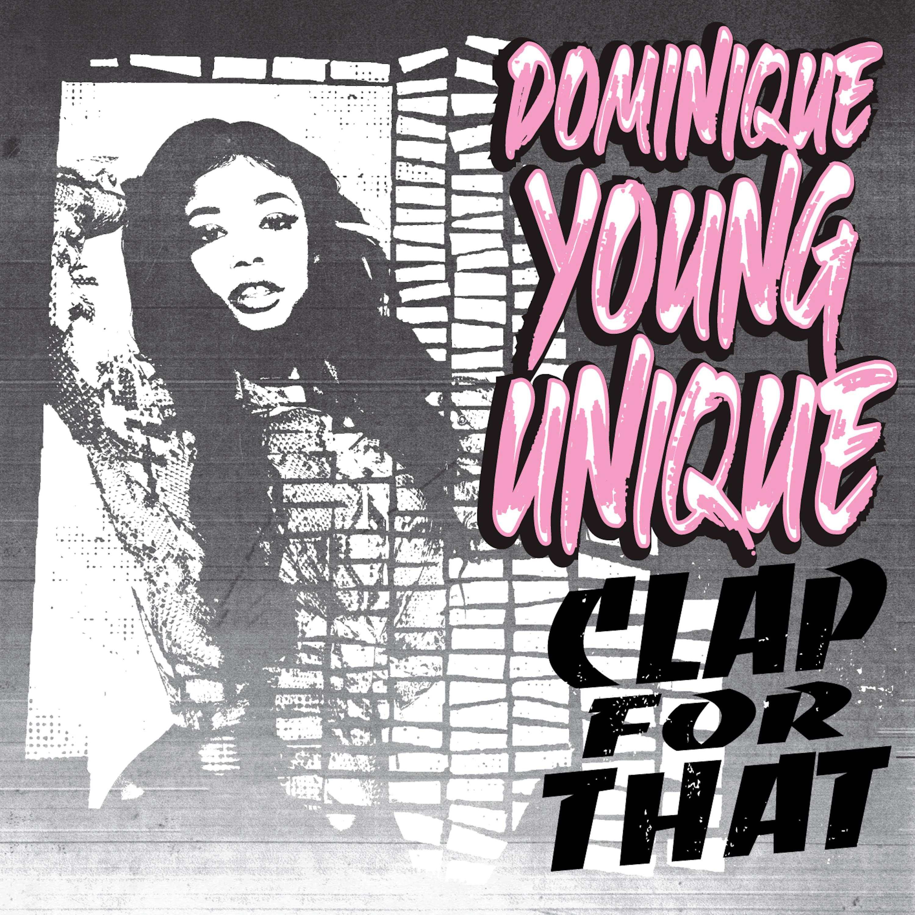 Clap for That