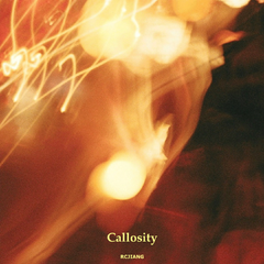 Callosity