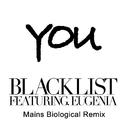 You(Mains Biological Remix)专辑