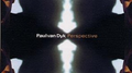 Perspective (A Collection of Remixes 1992-1997)专辑
