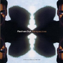 Perspective (A Collection of Remixes 1992-1997)专辑