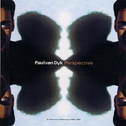 Perspective (A Collection of Remixes 1992-1997)