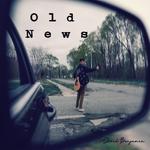 Old News专辑