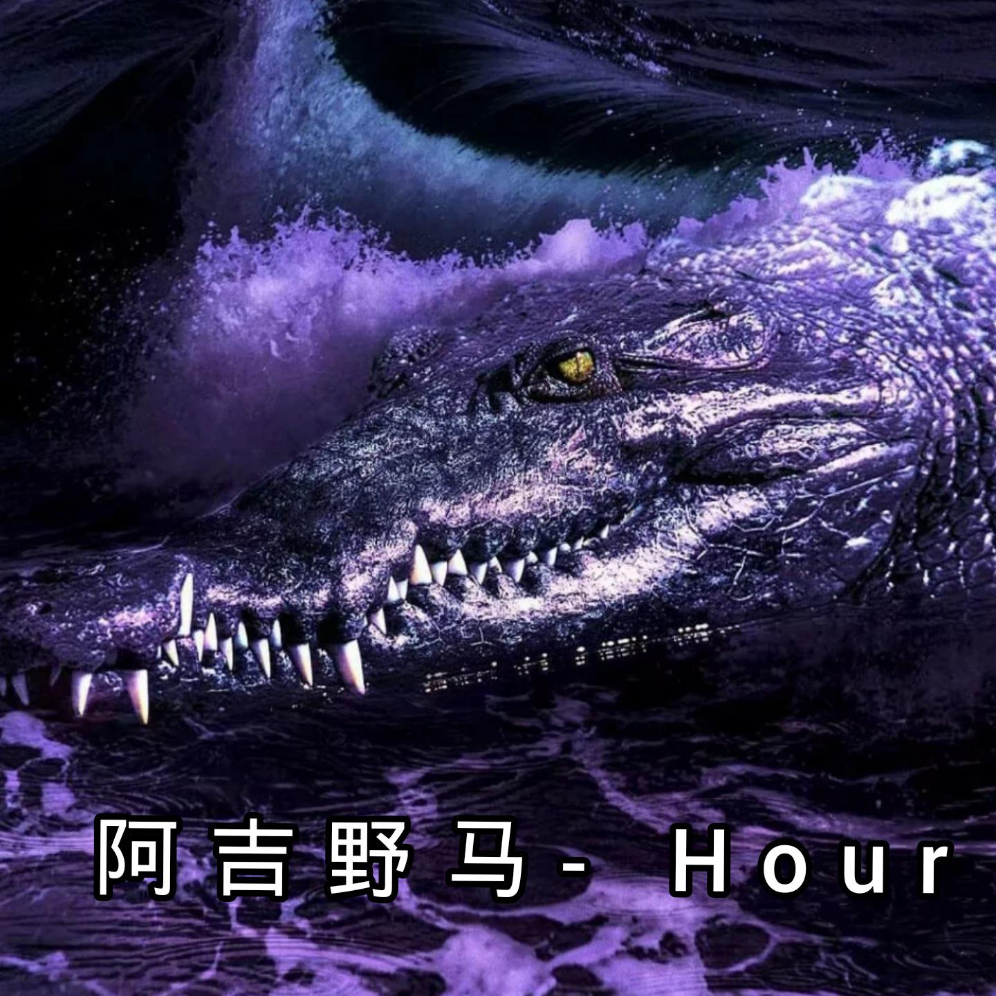 Hour