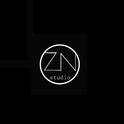 ZN-Studio