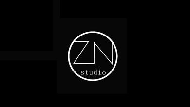 ZN-Studio