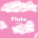 Flute (Newsoul)专辑