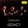 Herbert von Karajan - Mass In C, K.317 