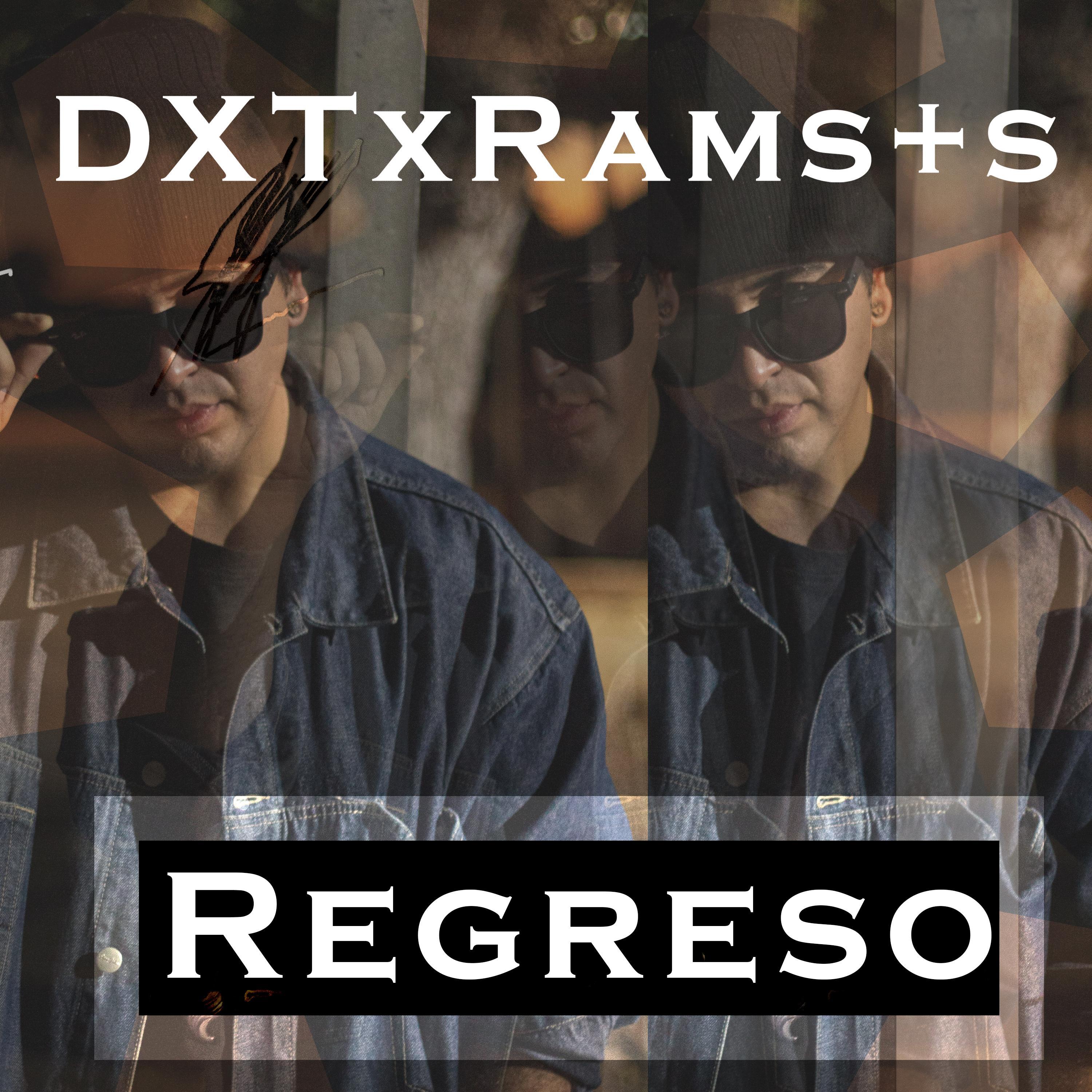 Regreso (Nanana)