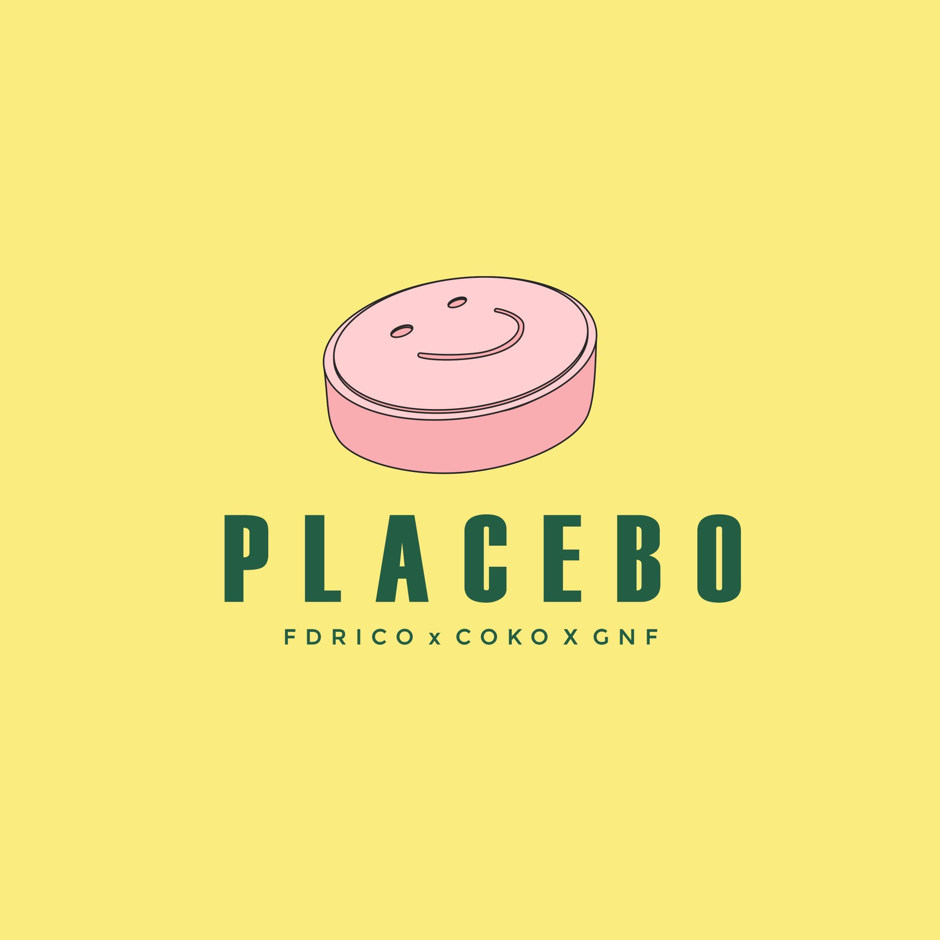 Placebo