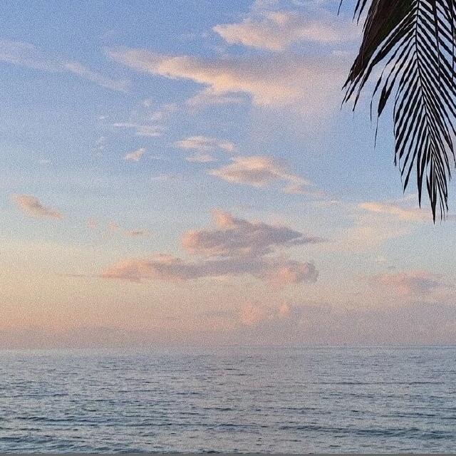 忏悔录-DJ（说唱音乐库）