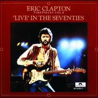 原版伴奏   Eric Clapton - Knockin On Heavens Door (karaoke)