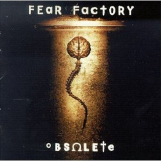 Obsolete [EXTRA TRACKS]