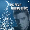 Christmas in Rock (Remastered)专辑