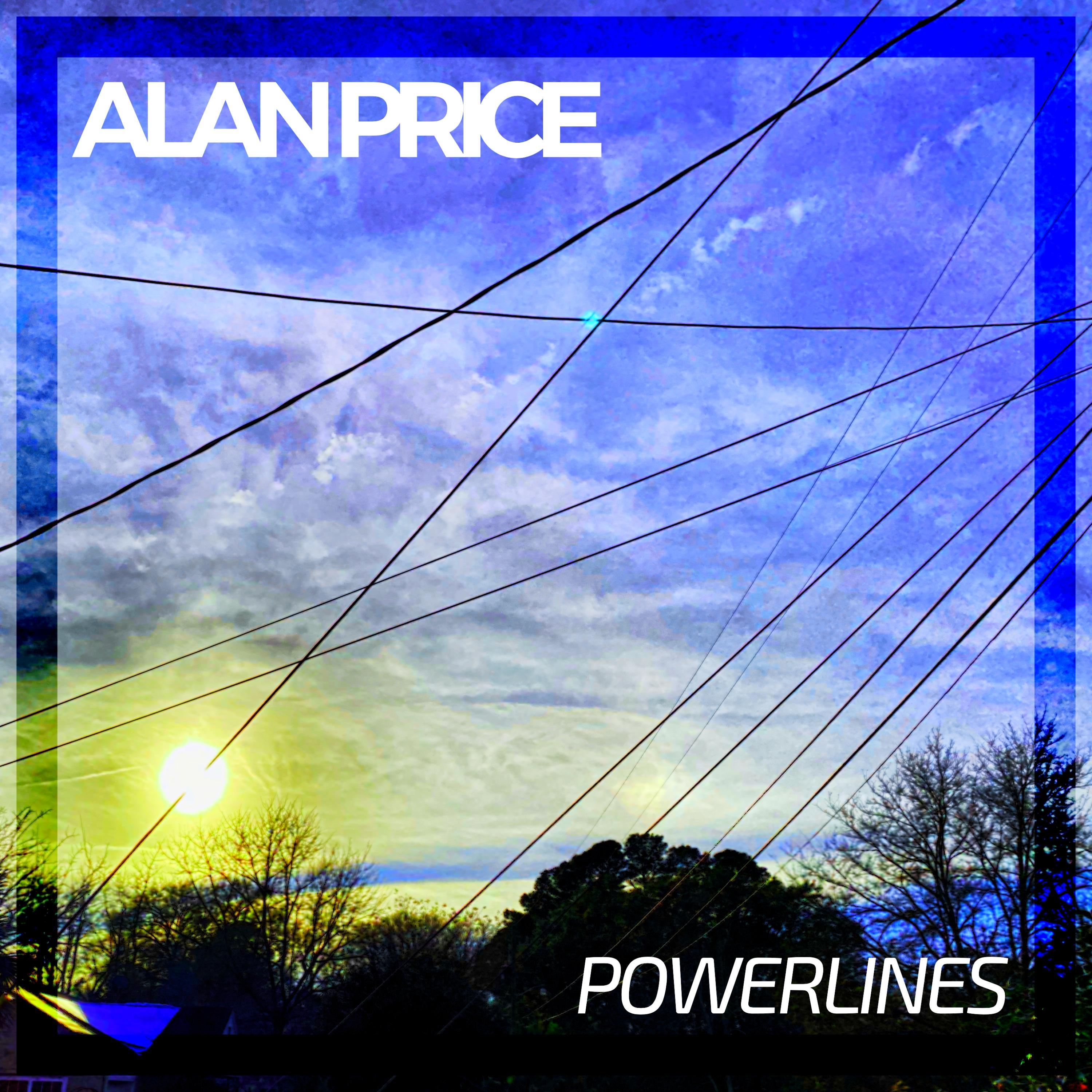 Powerlines