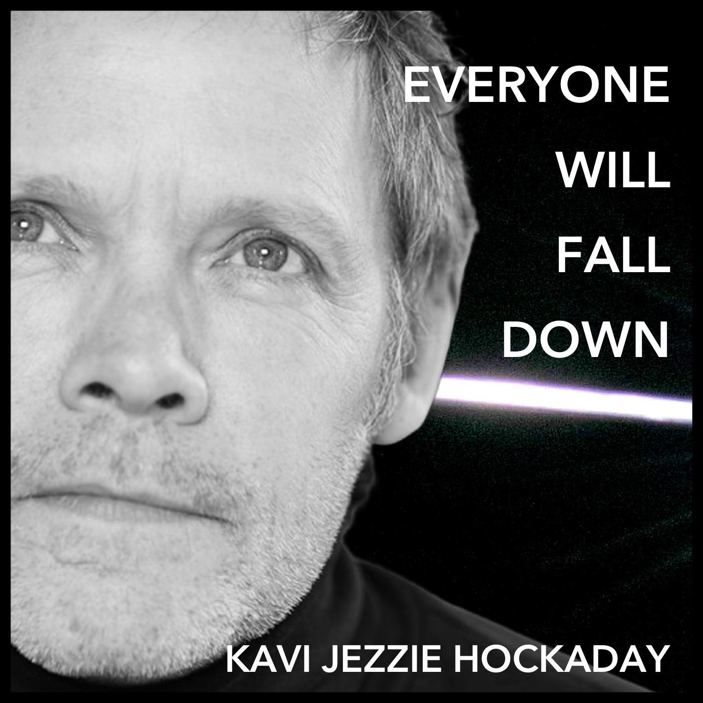 Everyone Will Fall Down