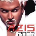 2002专辑