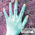 专辑《Yellow Star》