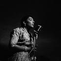 Carmen McRae