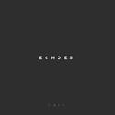 Echoes专辑