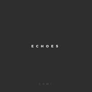 Echoes