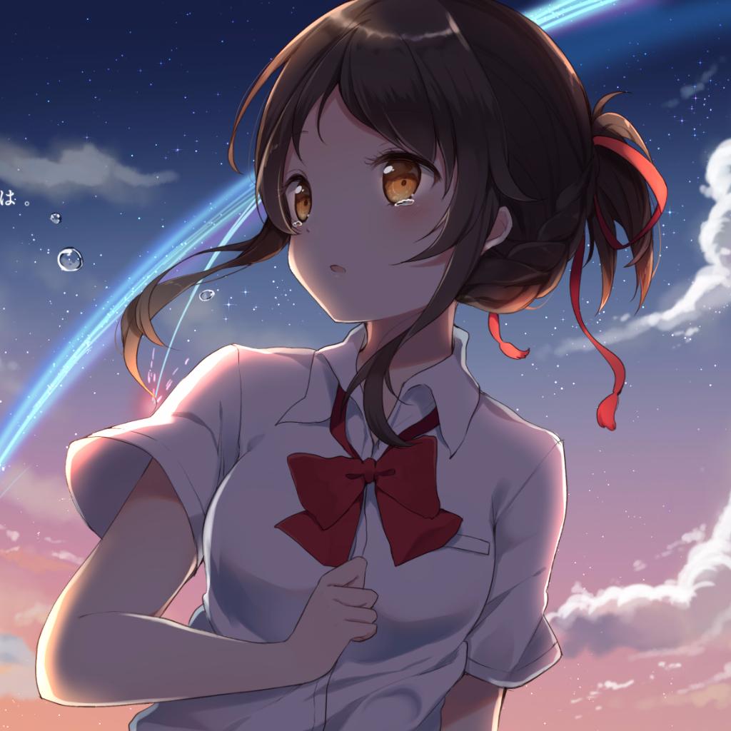 「二次元女声」软萌兼备的甜蜜少女音 | 在线播放 | 网易云音乐
