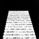 urbanisation专辑