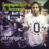 Stronger (Bassjackers Remix)