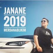 JANANE 2019