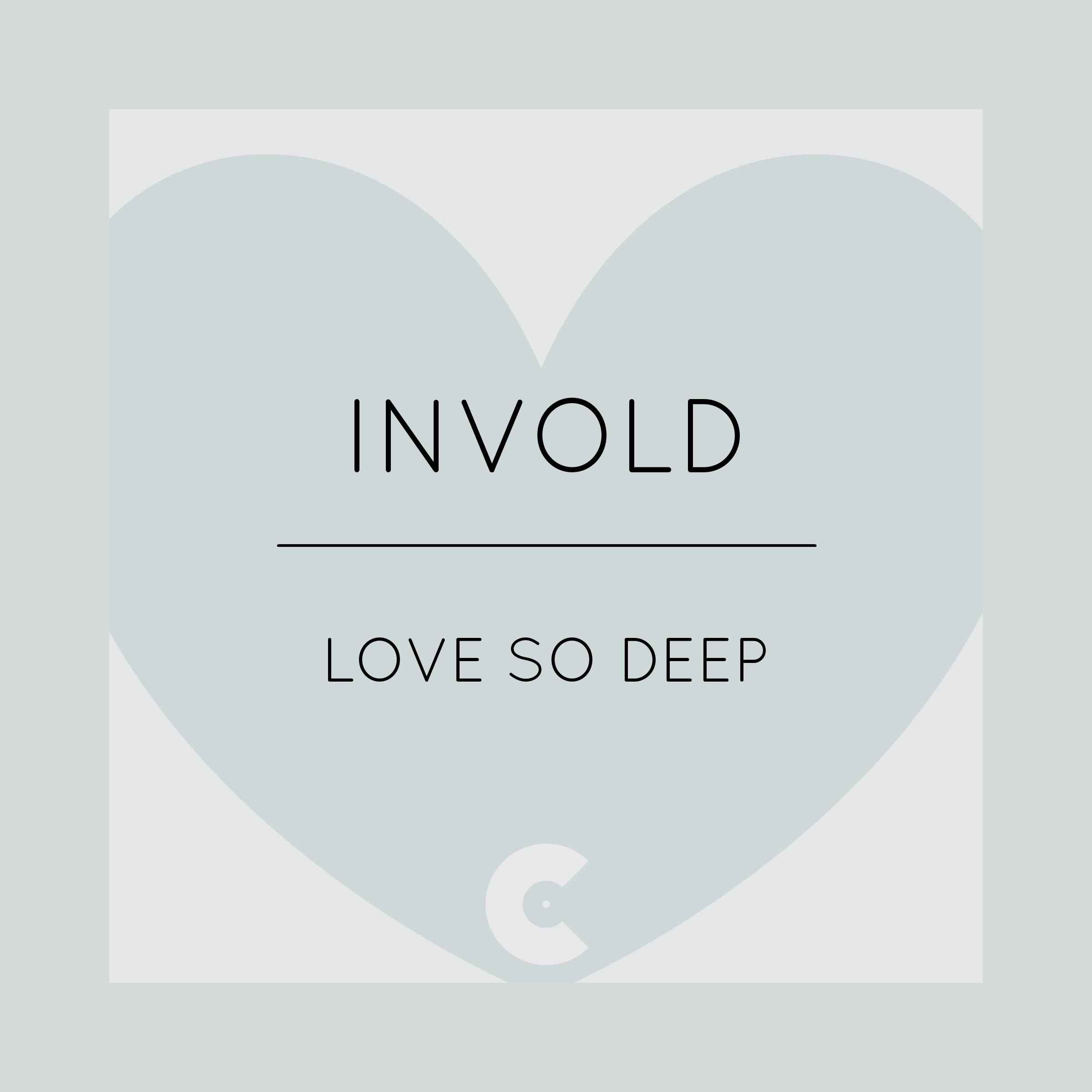 Love so Deep