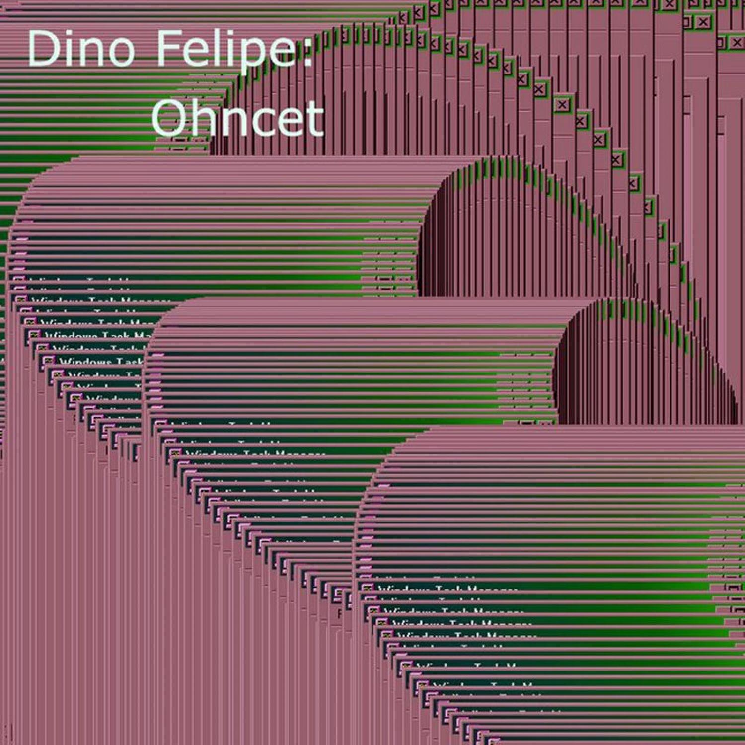 Ohncet
