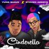 Yung Quavo - Cinderella (feat. Steven Adeoye)