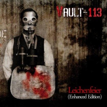 Leichenfeier (Enhanced Edition)