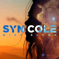 Syn Cole - Mind Blown (Clean) 122