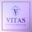 Vitas: The Myth of the Shaking Soul Voice