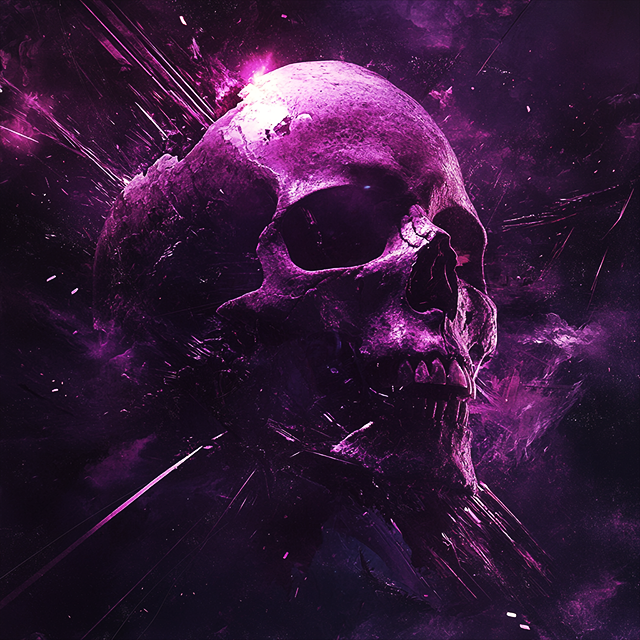 The Murder of Assassin