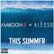 This Summer (Maroon 5 vs. Alesso)专辑