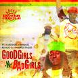 Good Girls -N- Bad Girls - Single