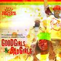 Good Girls -N- Bad Girls - Single