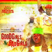 Good Girls -N- Bad Girls - Single