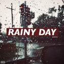 rainy day专辑