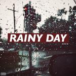 rainy day专辑