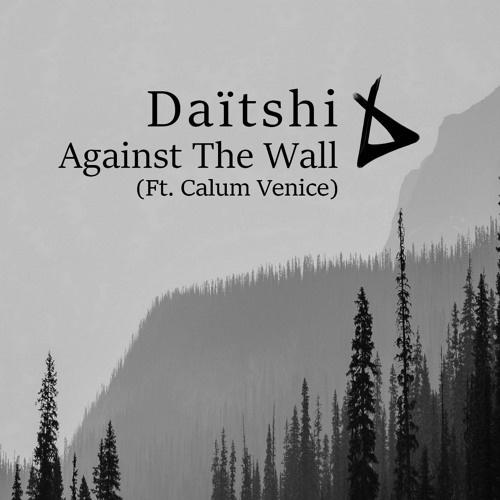 Against The Wall专辑