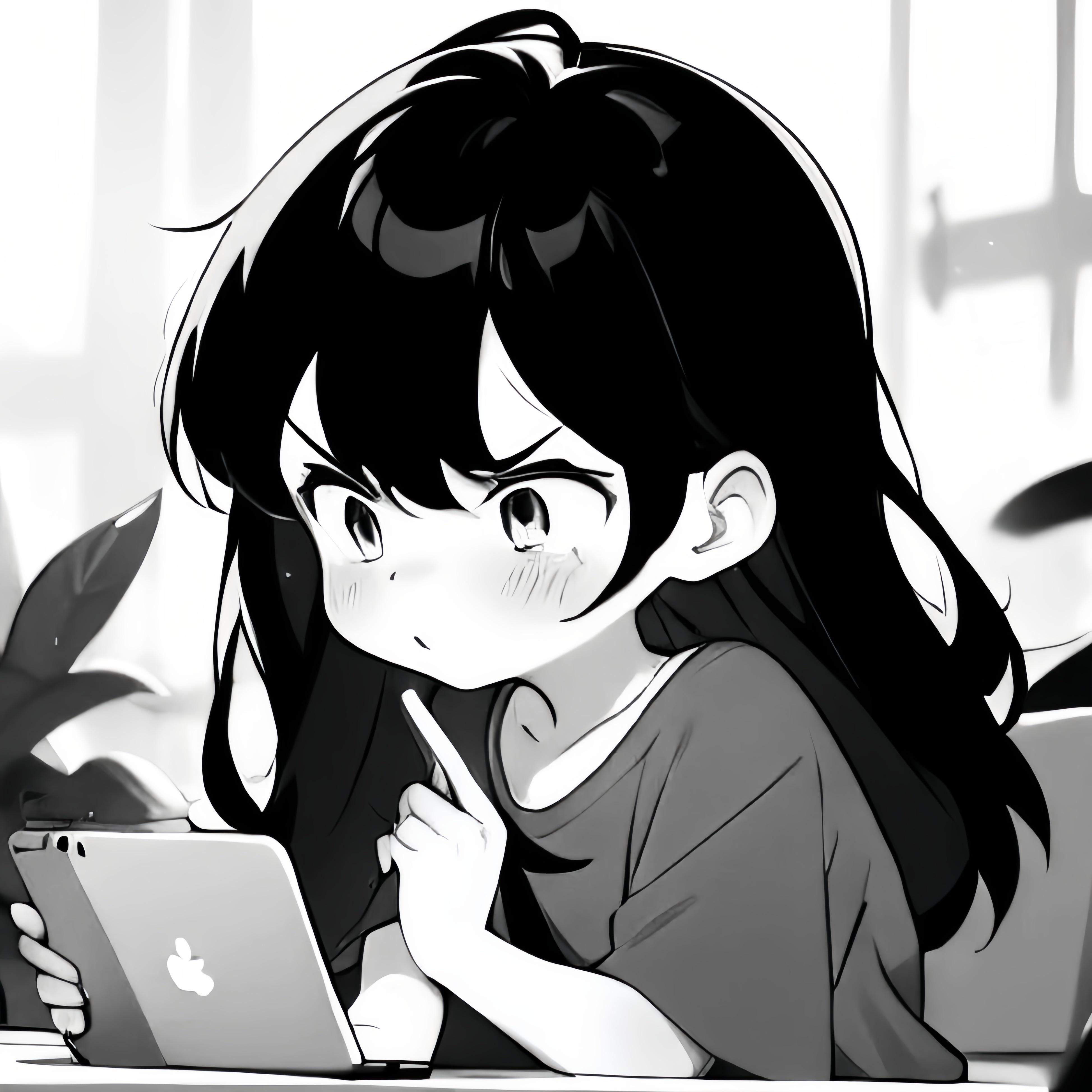 再见莫妮卡