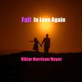 Fall In Love Again